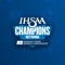The IHSAA TV iOS app gives you quick and easy access to your favorite IHSAA live and archived events