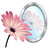 PhotoReflector