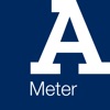 Aareal Meter Ablese-App