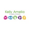 Kelly Amelia Fitness Studio