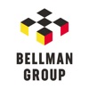 Bellman Group