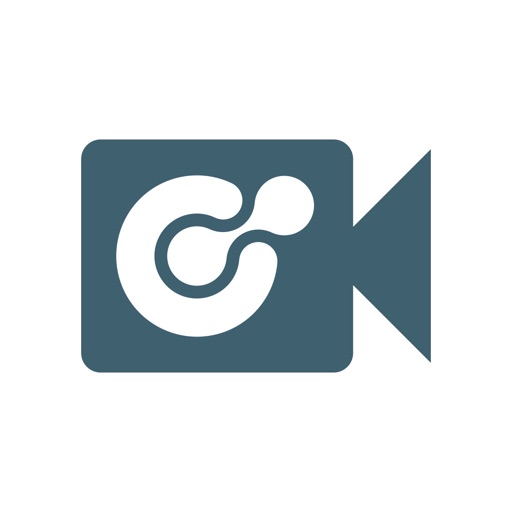 Videoconf Plugin for Iristick Download