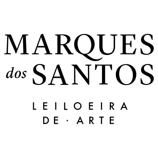 Marques dos Santos Leilões