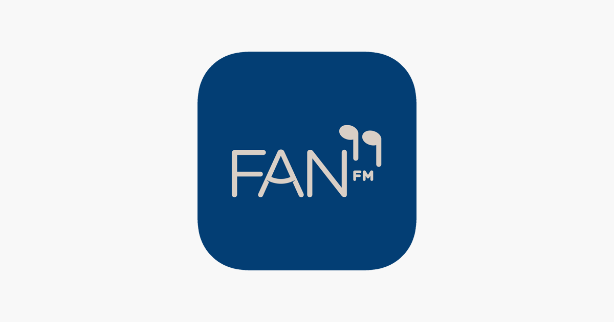 937 fm the fan - 937 FM The Fan: Your Go-To Sports Radio Station - Image 2