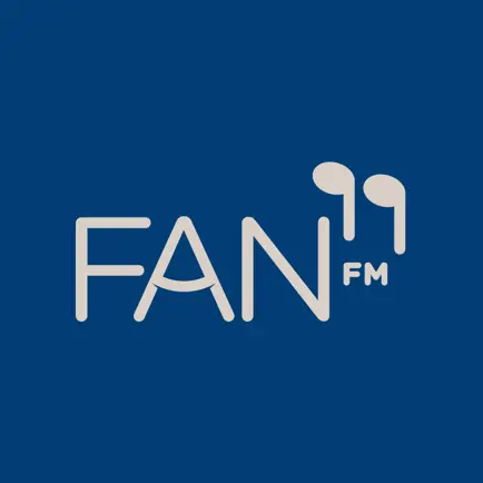 Rádio Fan FM 99,7 Cheats