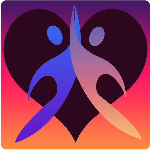 Kalyanam - Tamil Matrimony Download