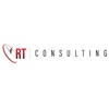 RT Consulting Benefit Center