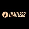 LIMITLESS Physio and Pilates