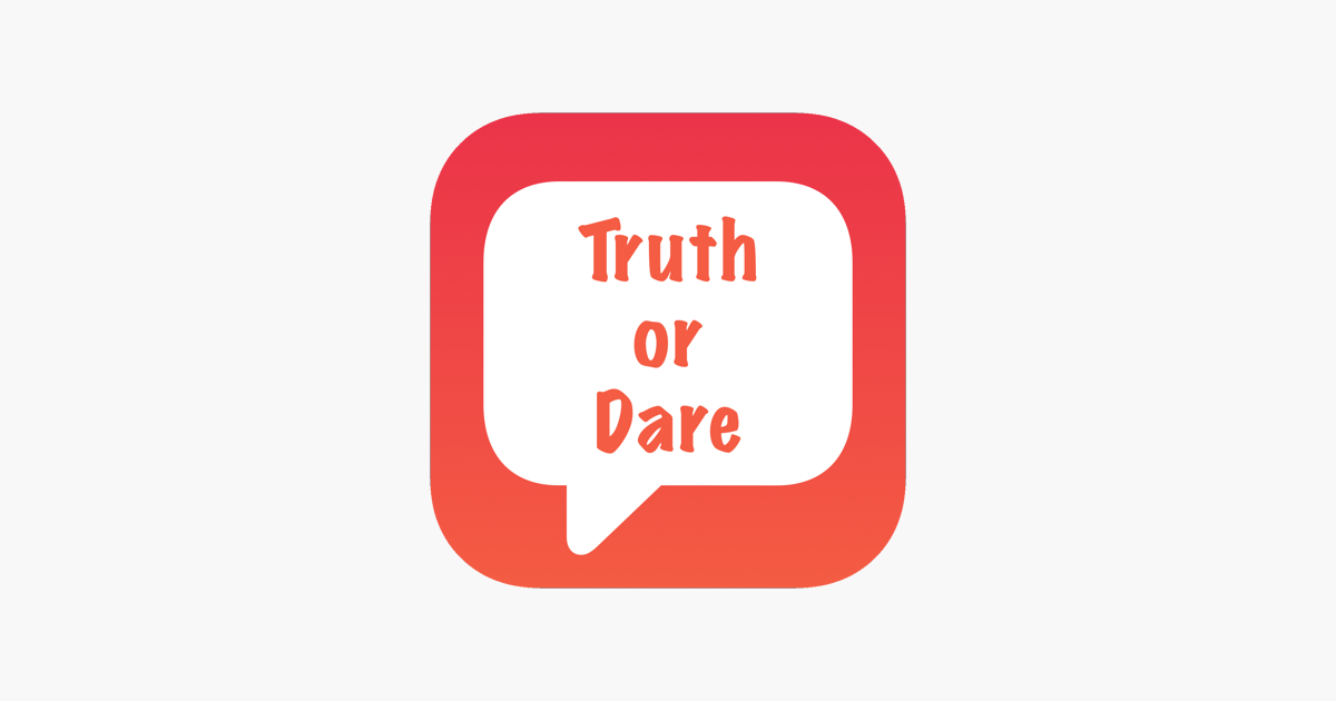 truth or dare generator spicy