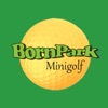Bornpark Minigolf
