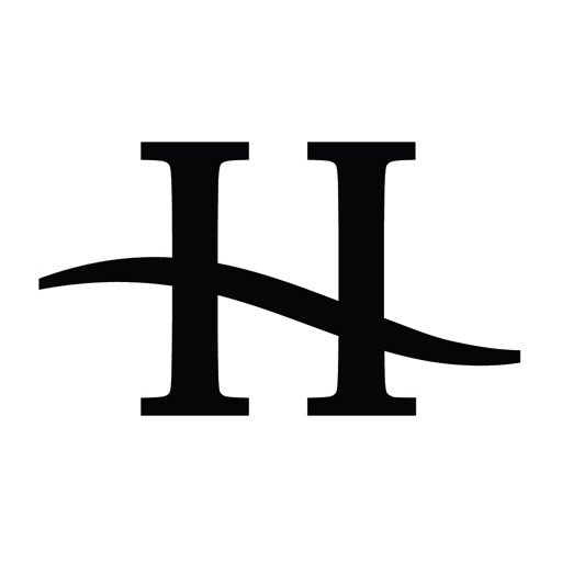 HAPO Community Credit Union