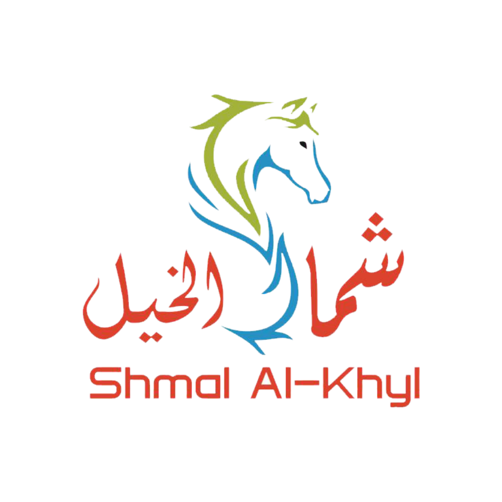 Get Shmal Al-Khyl -شمال الخيل for iOS, iPhone, iPad Aso Report