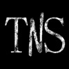 TNS Boutique