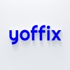 Yoffix