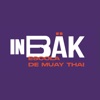 IN BÄK MUAY THAI