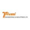 Triveni Group HRMS