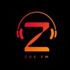 Rádio Zoe FM