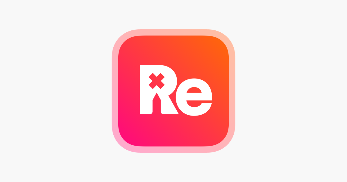 ‎Retouch AI - Remove Objects on the App Store