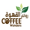 Coffee Wonders