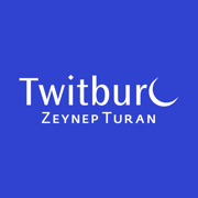 Twitburc