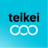 Teikei