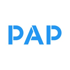 PAP immobilier vente location installation et téléchargement