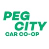 Peg City Car Co-op