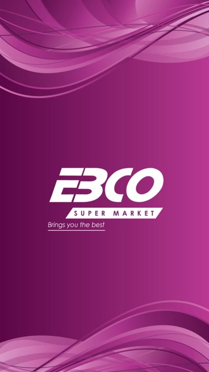 EBCO