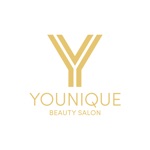 The Younique App