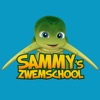 Sammy's Zwemschool