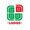 Here at Ludos Pizza, we are constantly striving to improve our service and quality in order to give our customers the very best experience