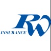 Rhodes Williams Insurance