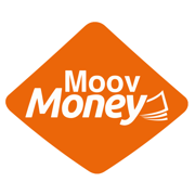 Moov Money Tchad