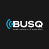 Busq Rastreamento Veicular