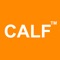 CALF™- Your own world class LMS