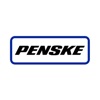 Penske Flex Rental