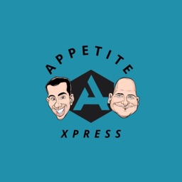 AppetiteXpress