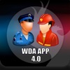 WDA App 4.0