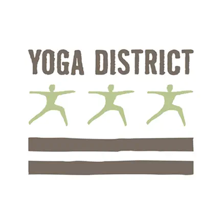 Yoga District DC Cheats