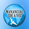 Manancial Ide a Voz