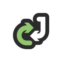 CJ FairValue Car Appraisal