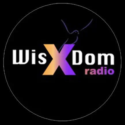 Wisdom Radio Gh Читы