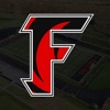 Fairview Tigers Athletics