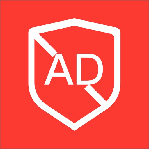 Ad blocker - Remove ads Download