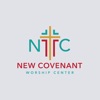 New Covenant Fort Wayne
