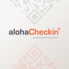 Aloha Check-in