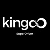 KINGOO SUPERDRIVER