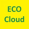ECO-Cloud 能源管理