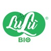 Lulù Bio by Happiness srl