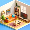 My Home Design - Redecor Game